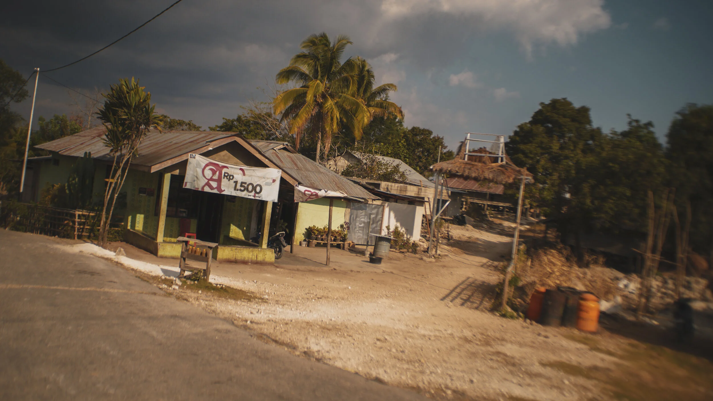 DSC03212-2.jpg