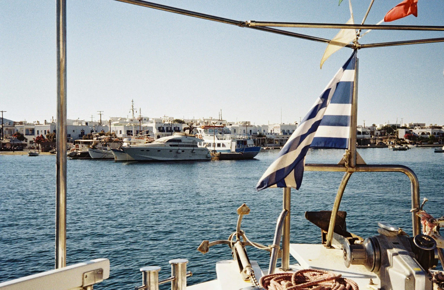 Greek Island Wedding 002.jpg