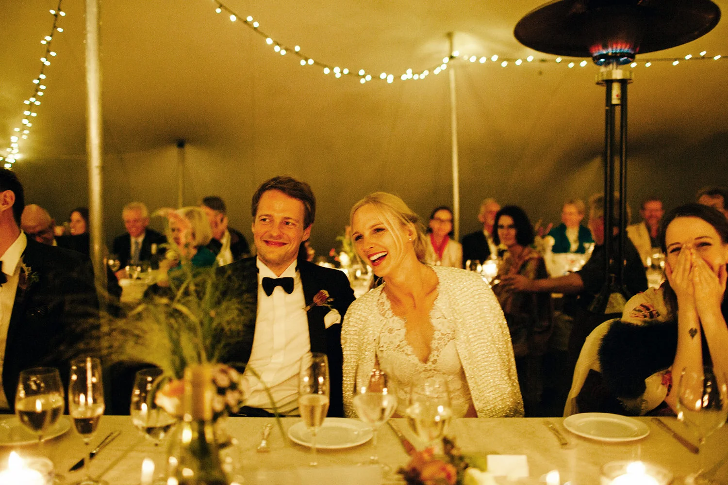 Deon and Irene_Documentary wedding photographers_ 04.jpg