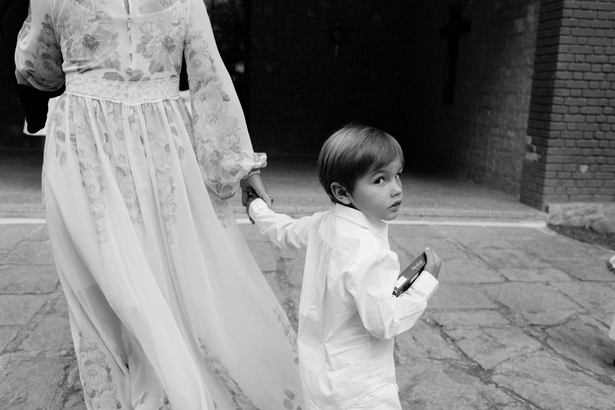 Modern Hearts_Australian Wedding Photographer_001.jpg