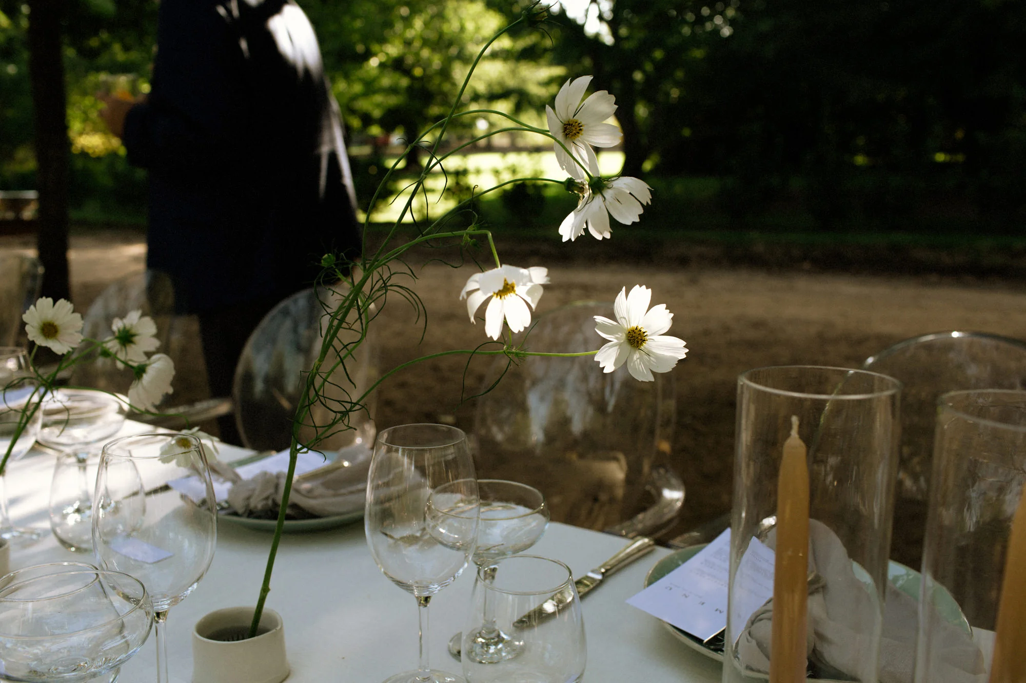 Modern Hearts_Australian Wedding Photographer_007.jpg