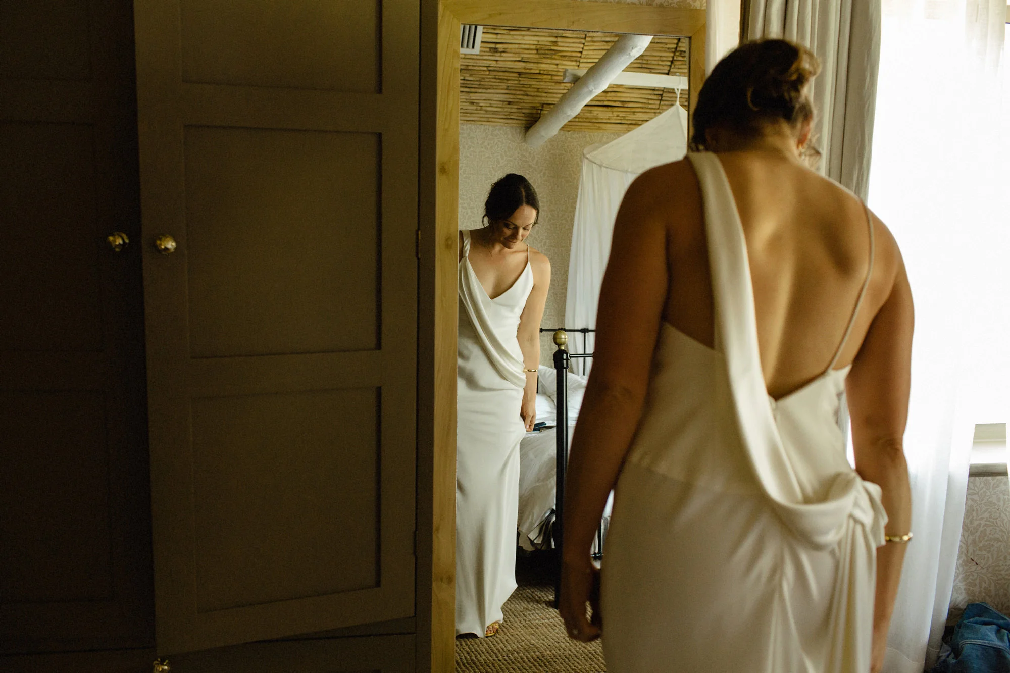 Modern Hearts_Australian Wedding Photographer_035.jpg