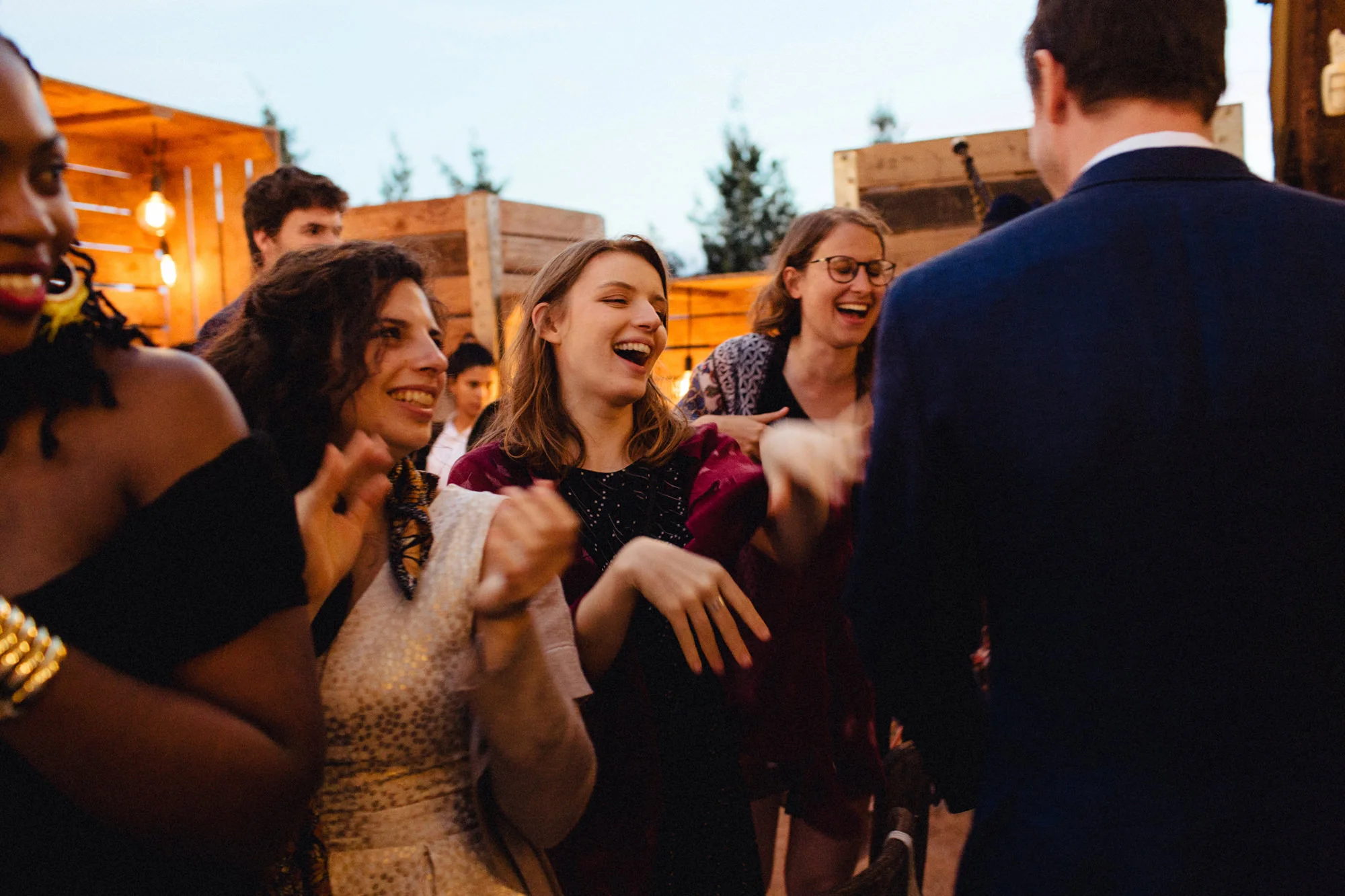 Modern Hearts_Australian Wedding Photographer_040.jpg