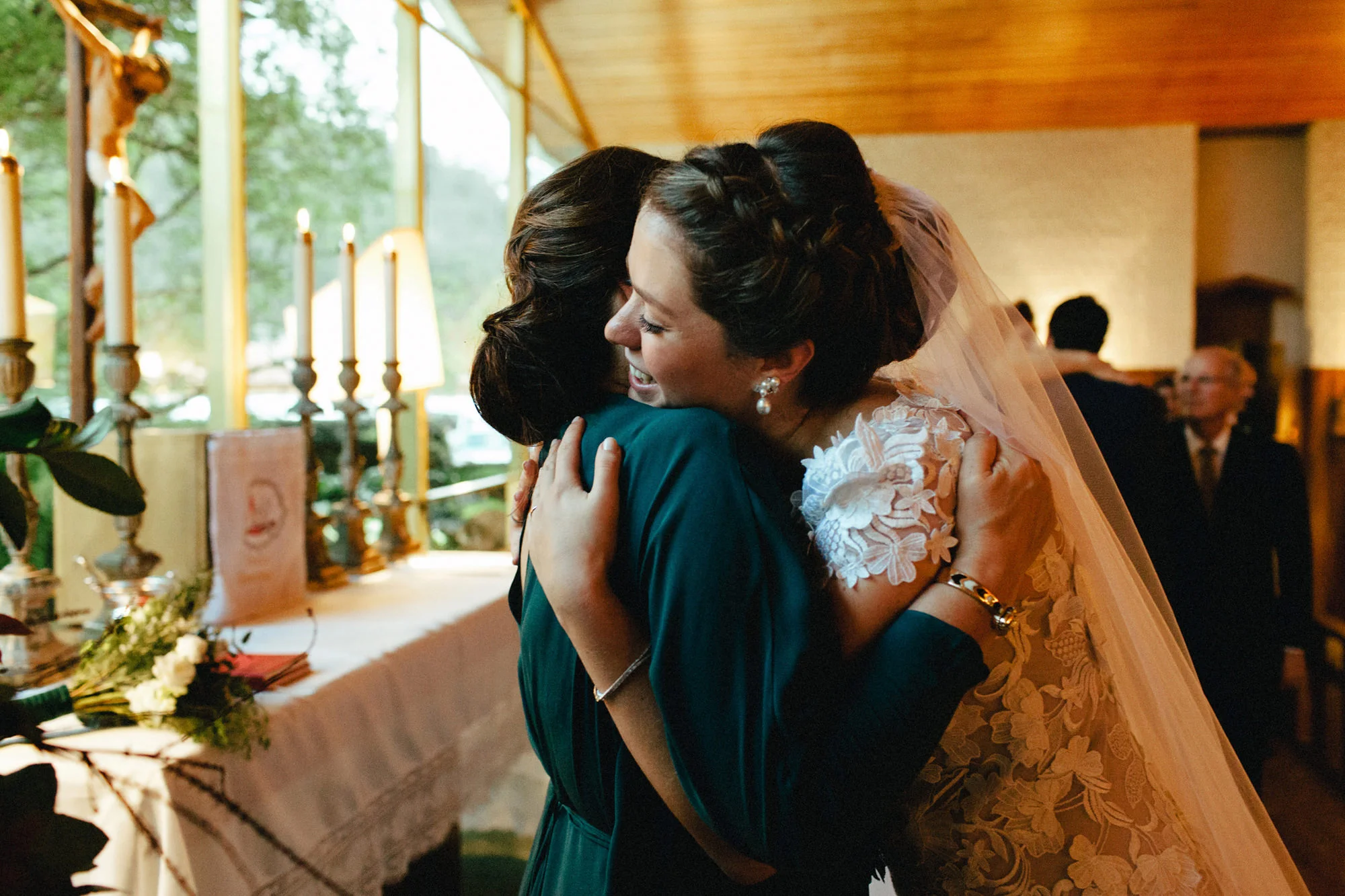 Modern Hearts_Australian Wedding Photographer_067.jpg
