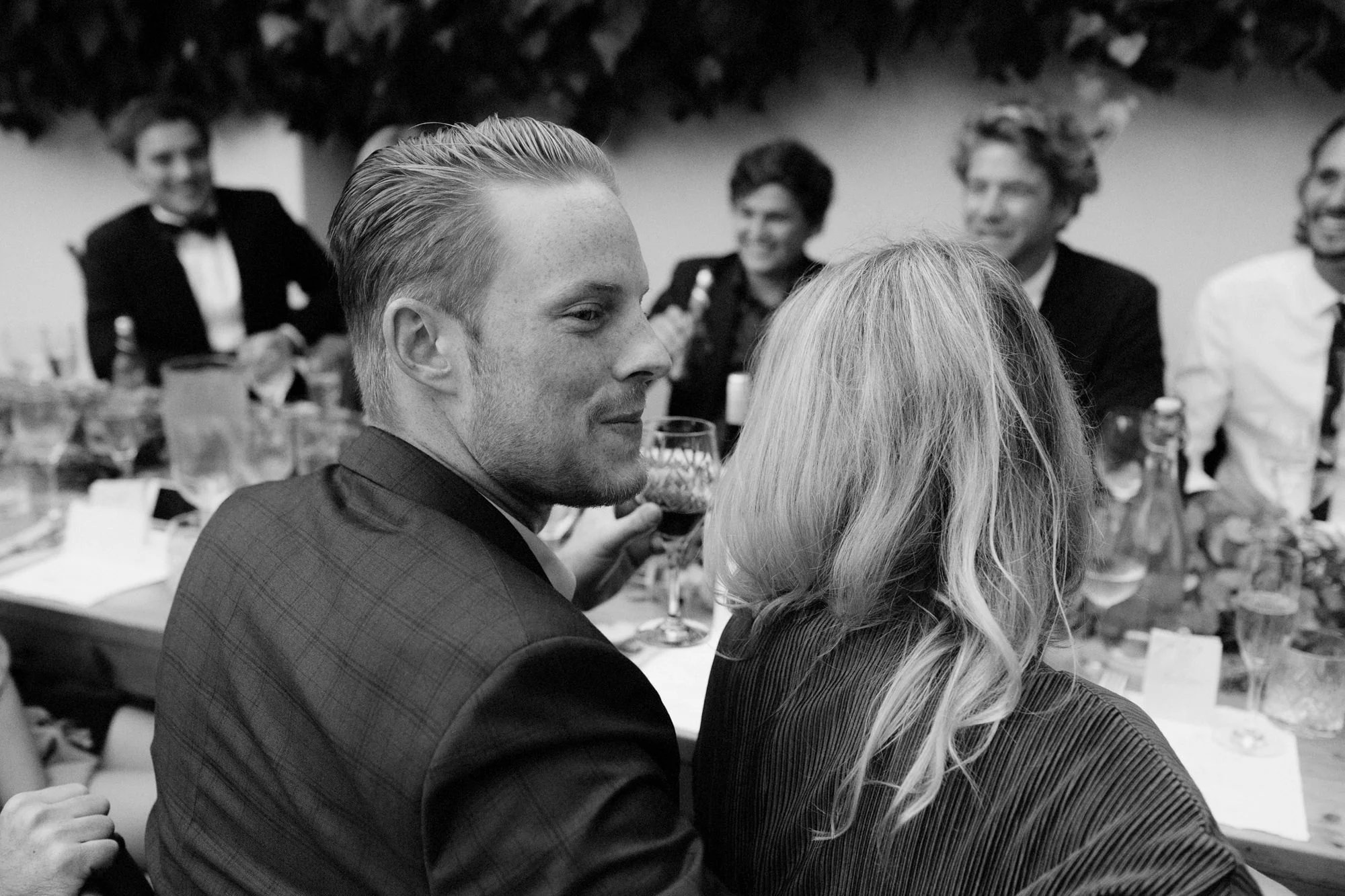 Modern Hearts_Australian Wedding Photographer_077.jpg