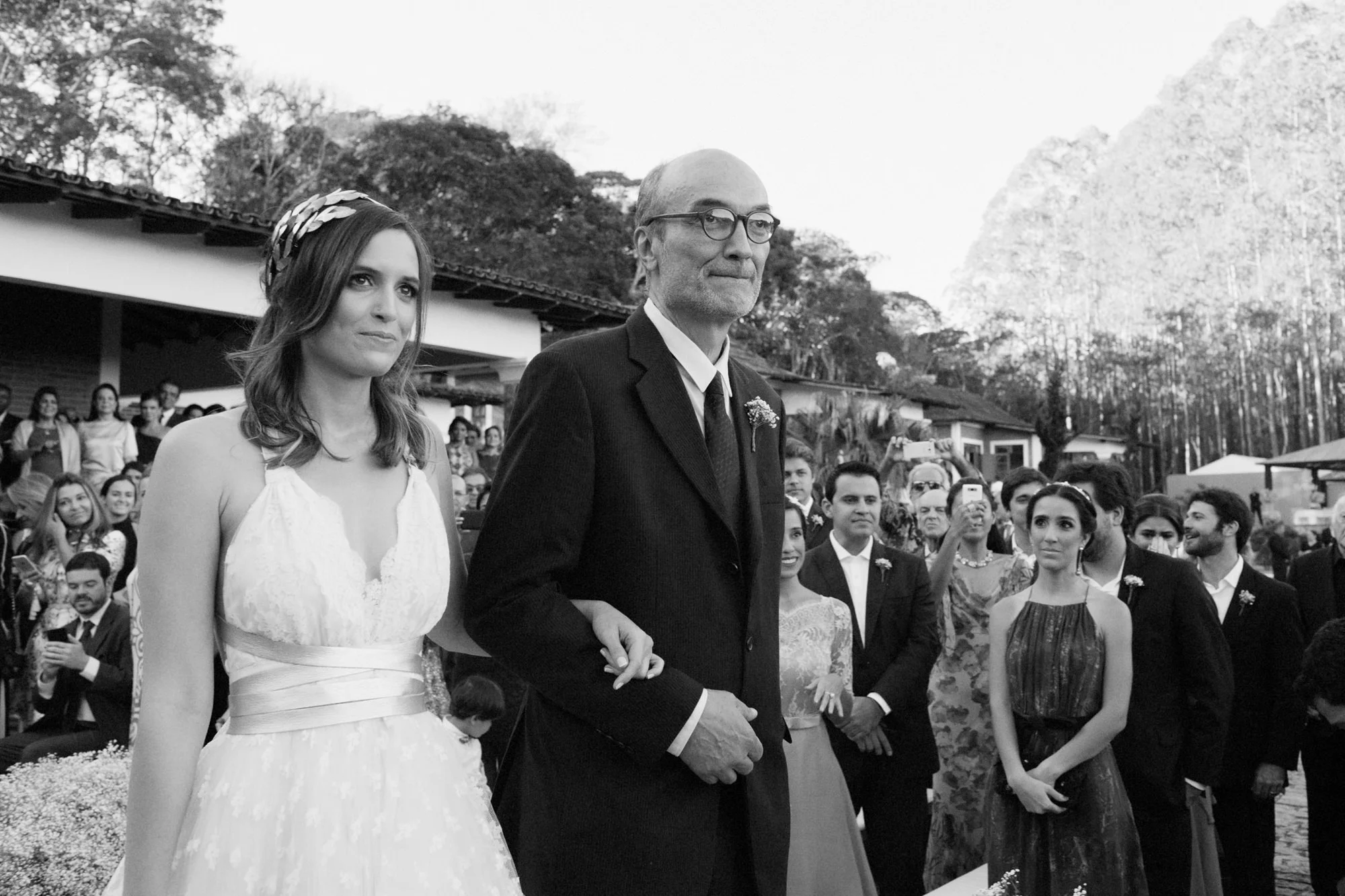 Modern Hearts_Australian Wedding Photographer_095.jpg
