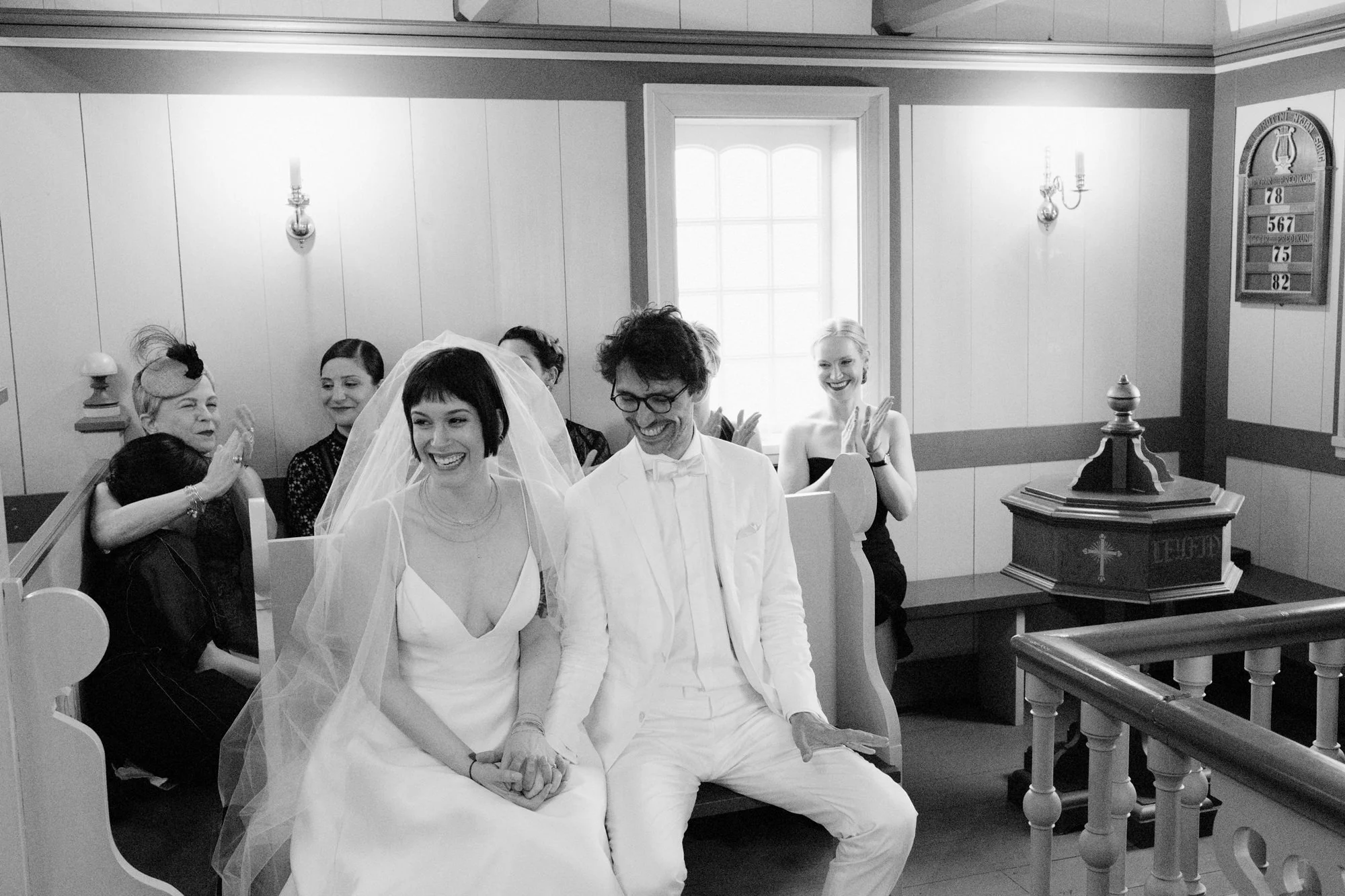 Modern Hearts_Australian Wedding Photographer_099.jpg