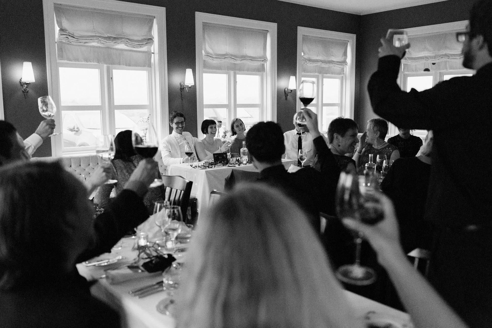 Modern Hearts_Australian Wedding Photographer_102.jpg