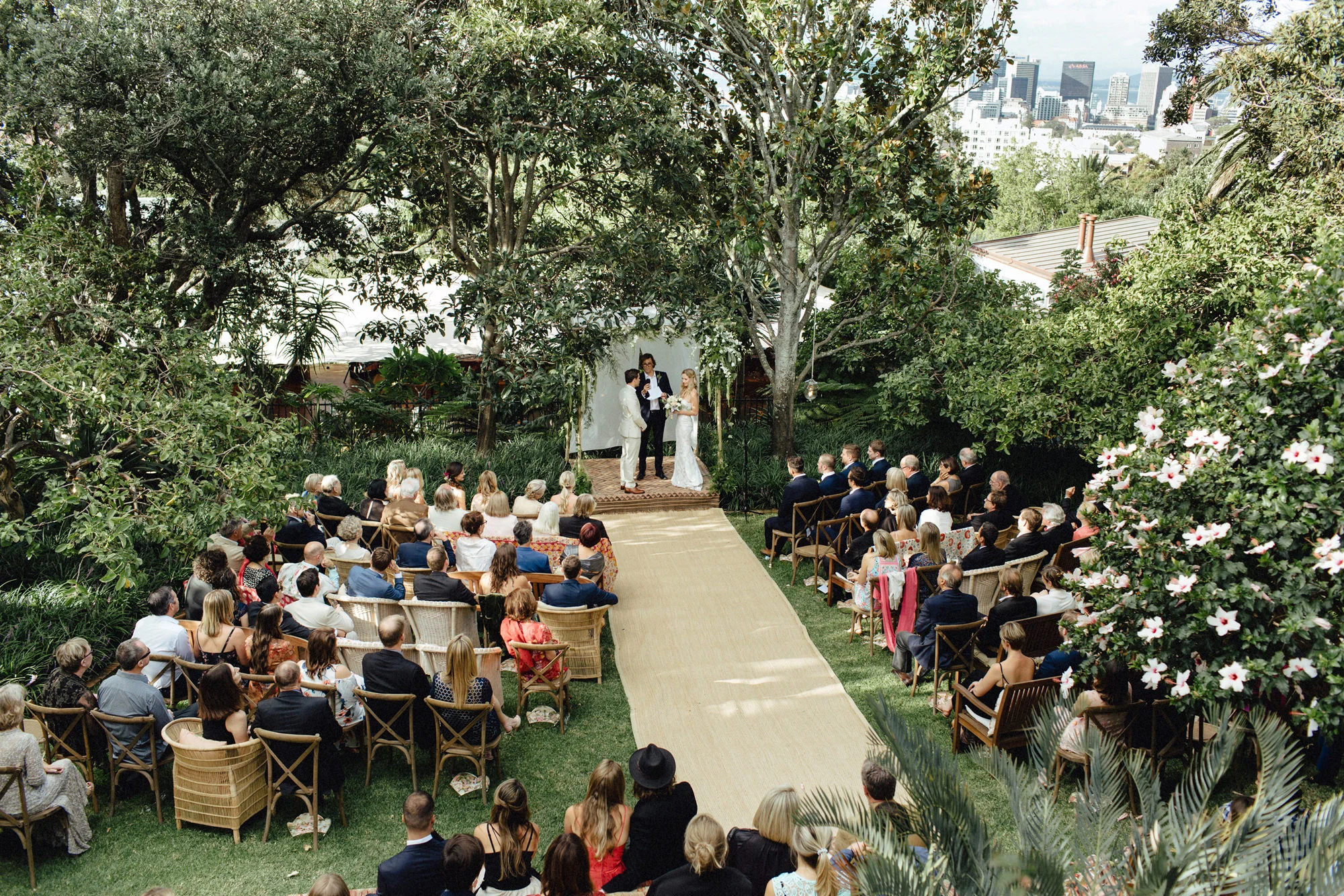 Modern Hearts_Australian Wedding Photographer_101.jpg
