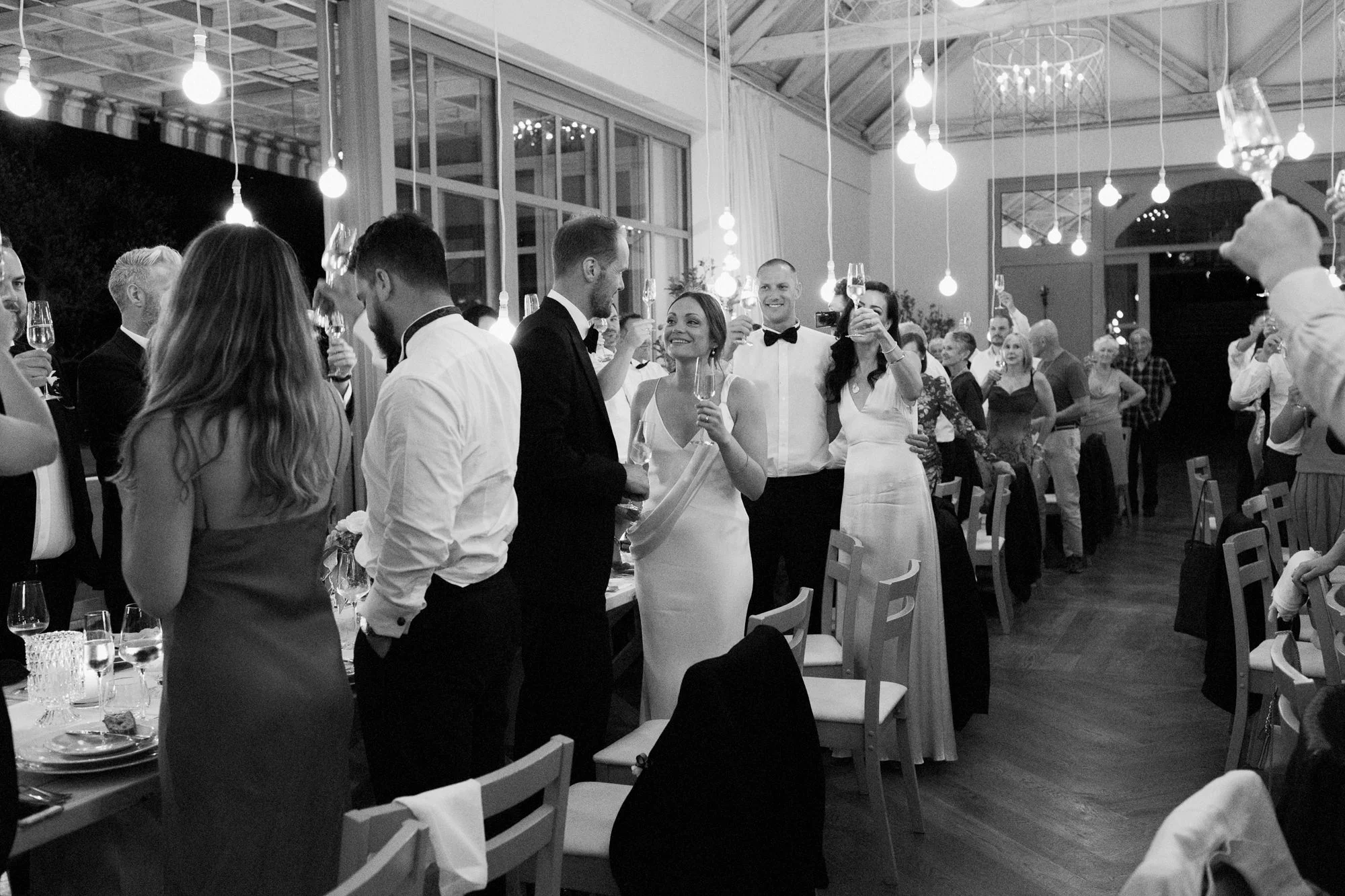 Modern Hearts_Australian Wedding Photographer_106.jpg