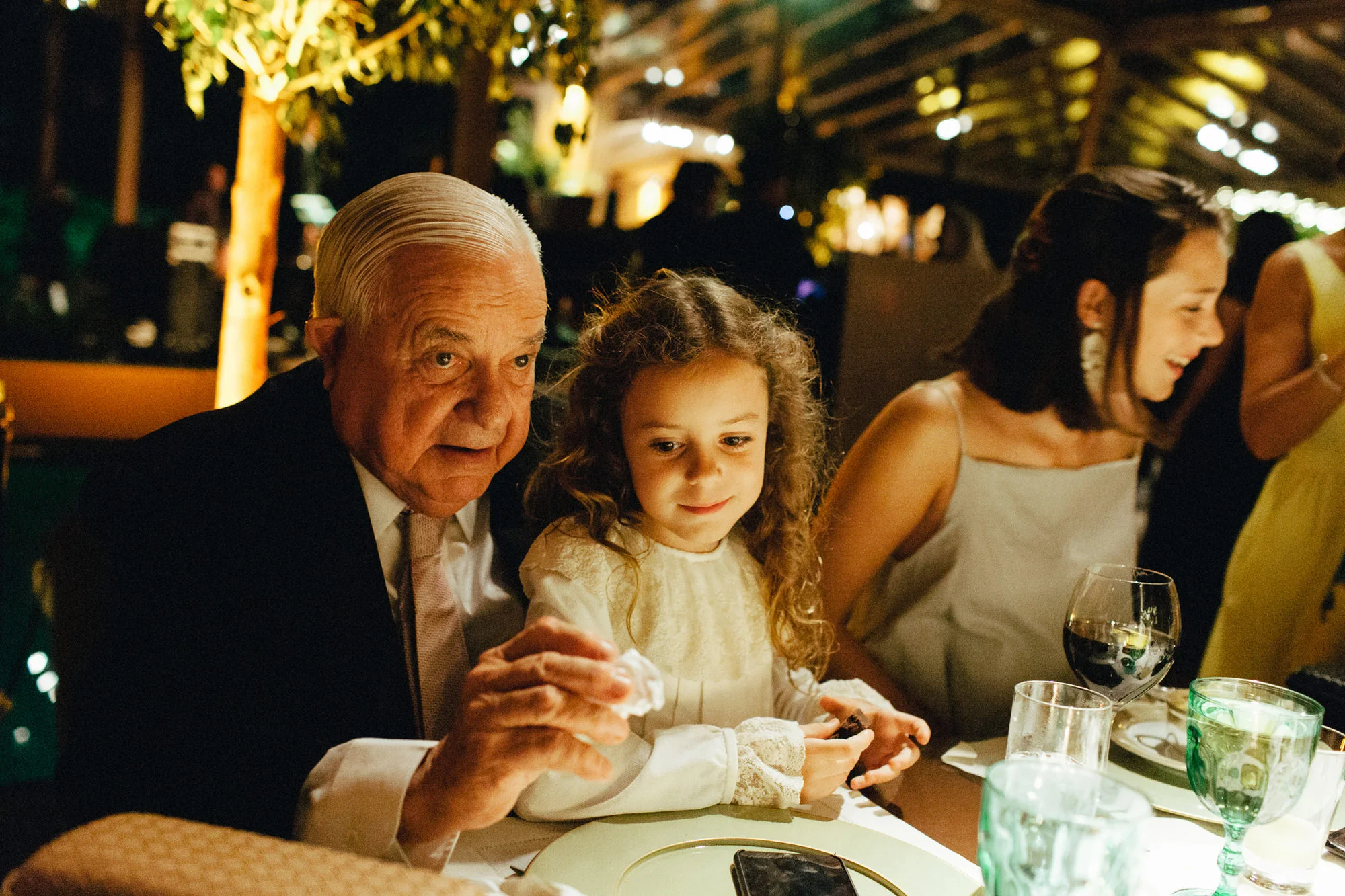 Modern Hearts_Australian Wedding Photographer_111.jpg