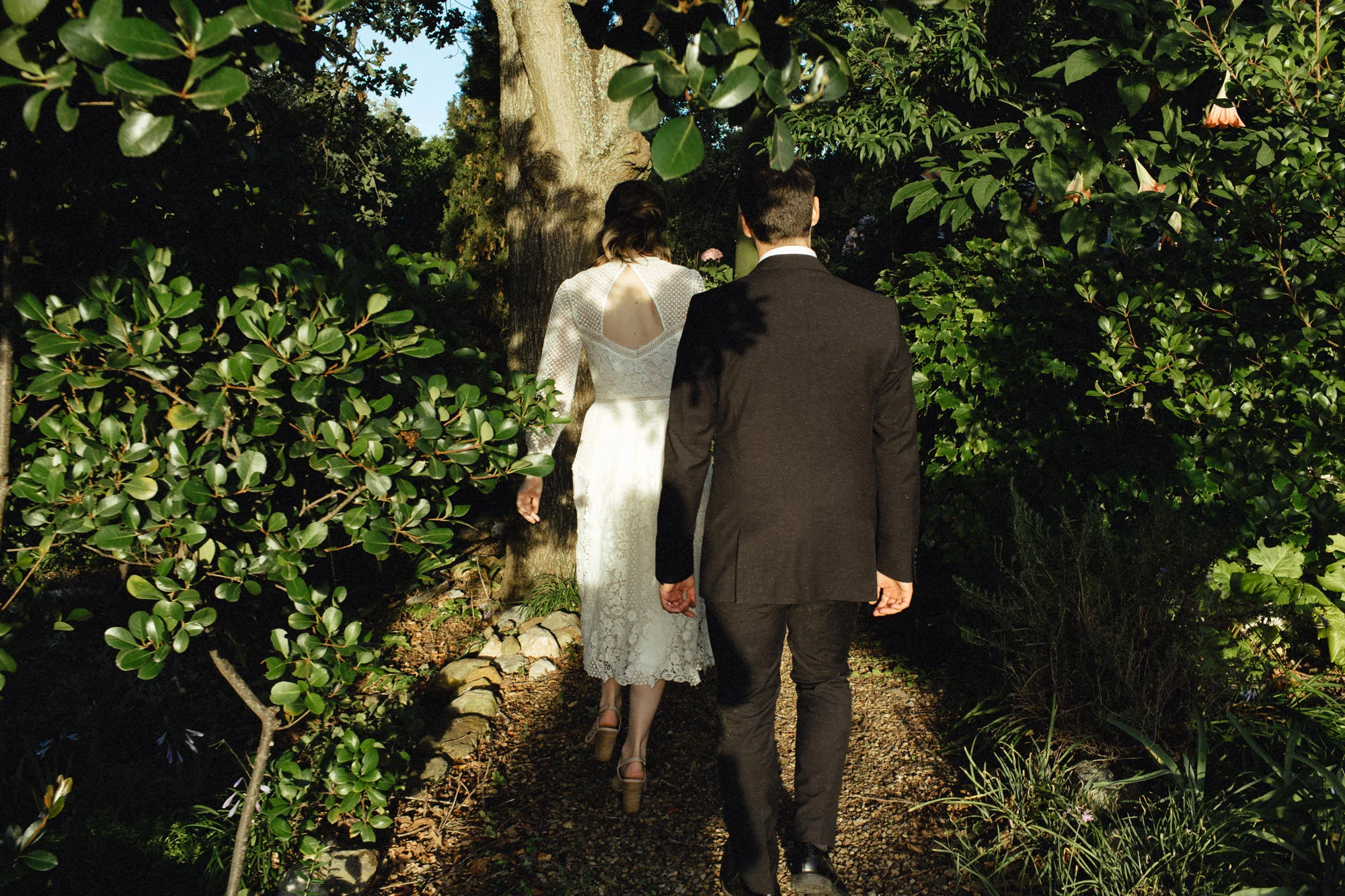 Modern Hearts_Australian Wedding Photographer_131.jpg