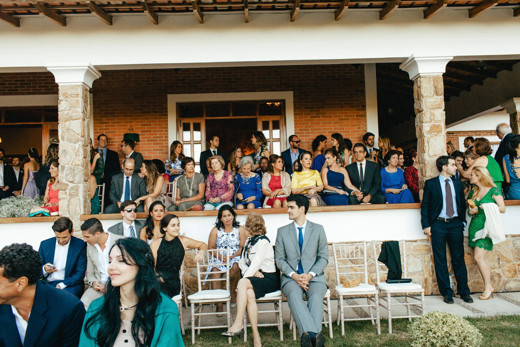 Modern Hearts_Australian Wedding Photographer_139.jpg