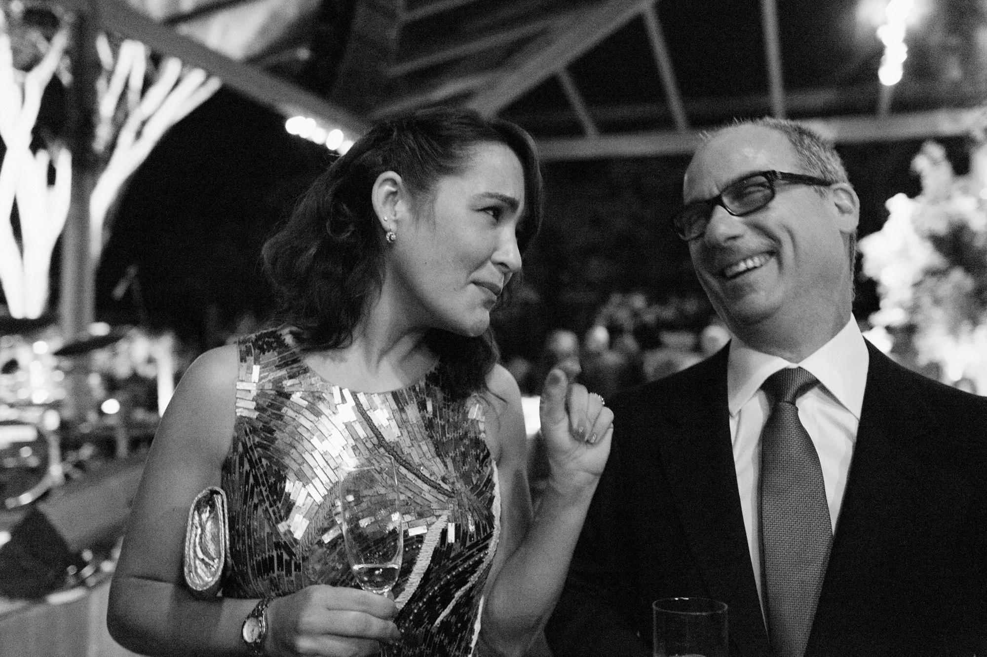 Deon and Reni_Australian Wedding Photographers_084.jpg