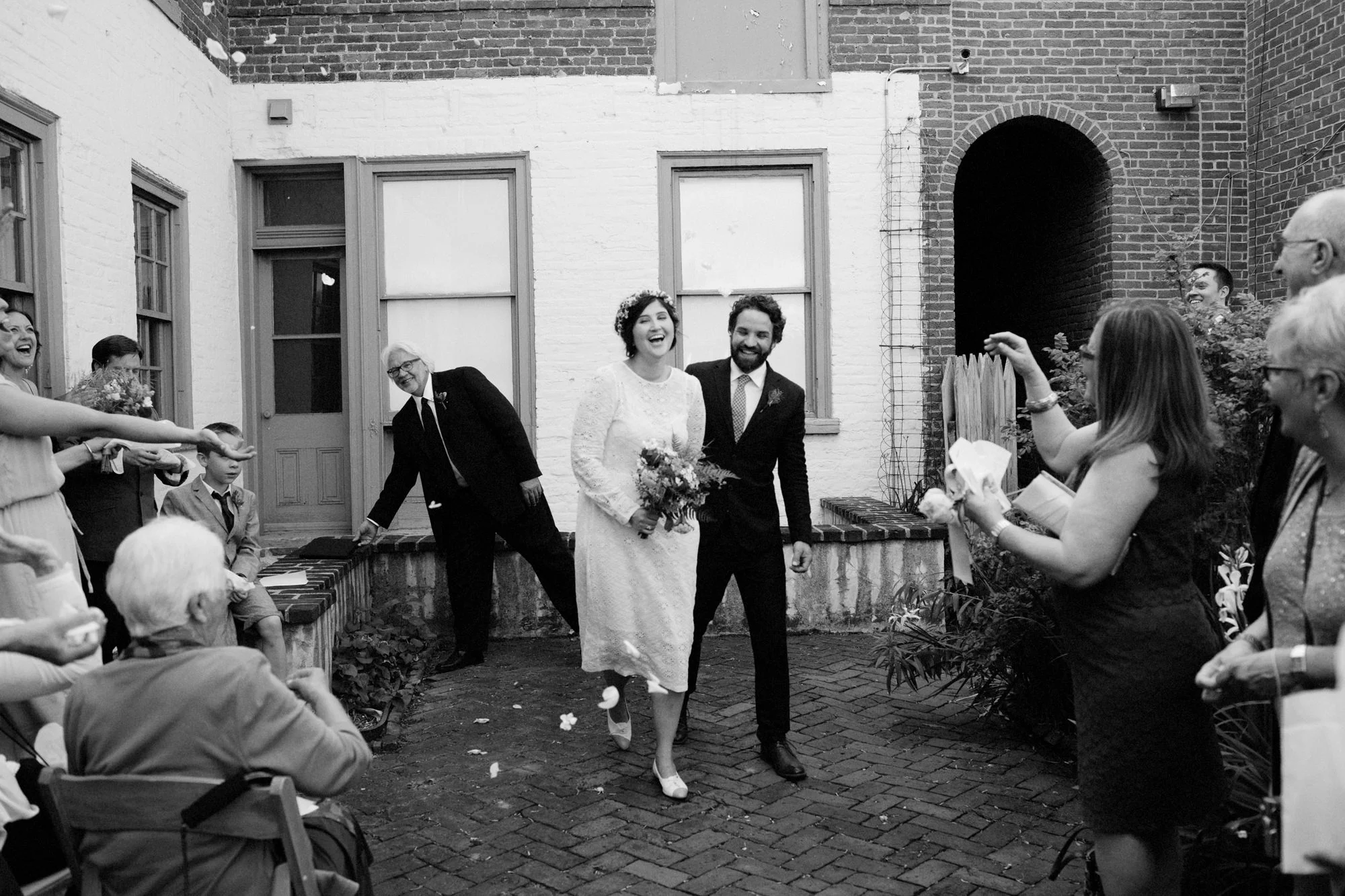 Deon and Reni_Australian Wedding Photographers_030.jpg