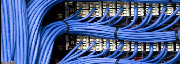 cabling.jpg