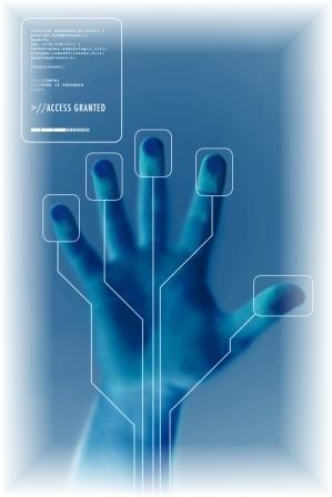 AccessControl-hand-new.jpg