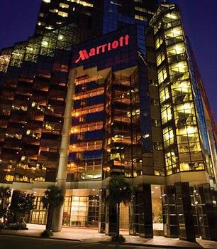 Marriott 3 lakeway.jpg