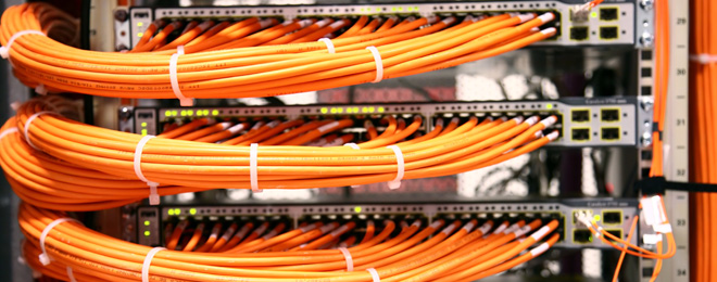 structured-cabling-network.jpg