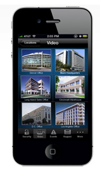 Iphone Surveillance.png