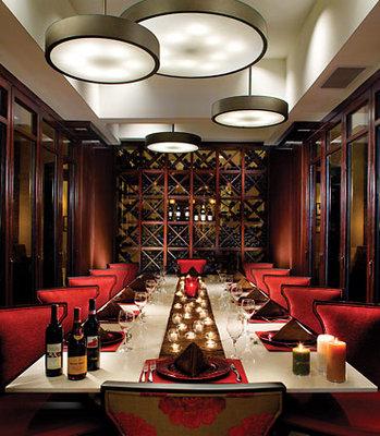 Marriott 3 lakeway dining.jpg