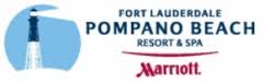 Pompano Beach Resort logo.jpg