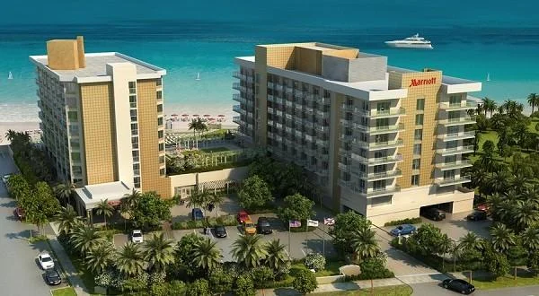 Pompano Beach Resort hotel.jpg