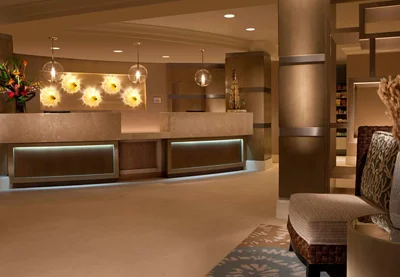 Pompano Beach Resort lobby.jpg