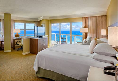 Pompano Beach Resort guestrooms.jpg