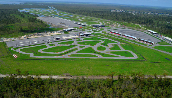 NOLA Motorsports 3.jpg