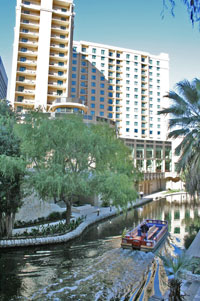 Embassy Suites San-Antonio.jpg