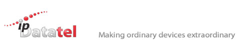 ipDatatel-logo.jpg