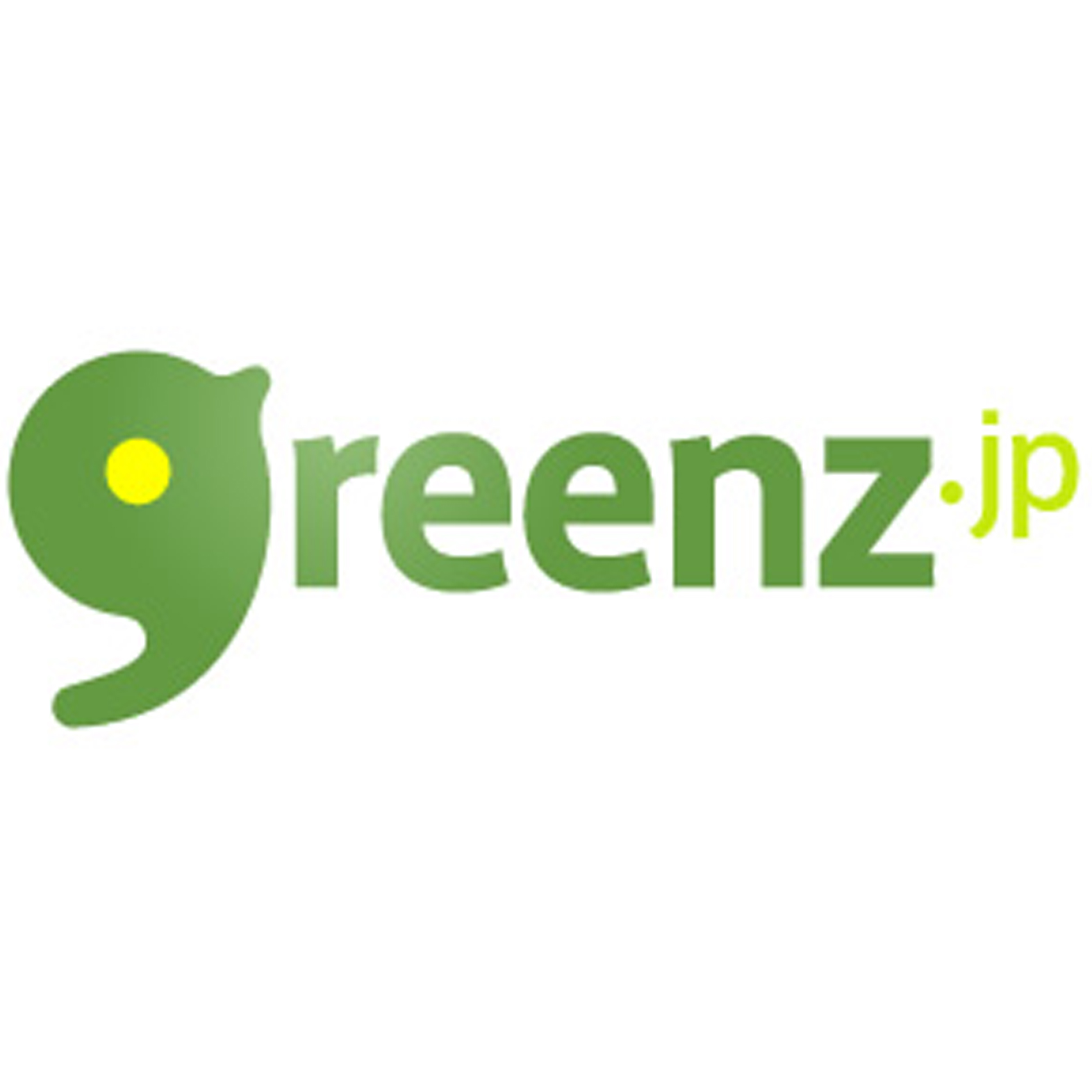 greenz press.jpg