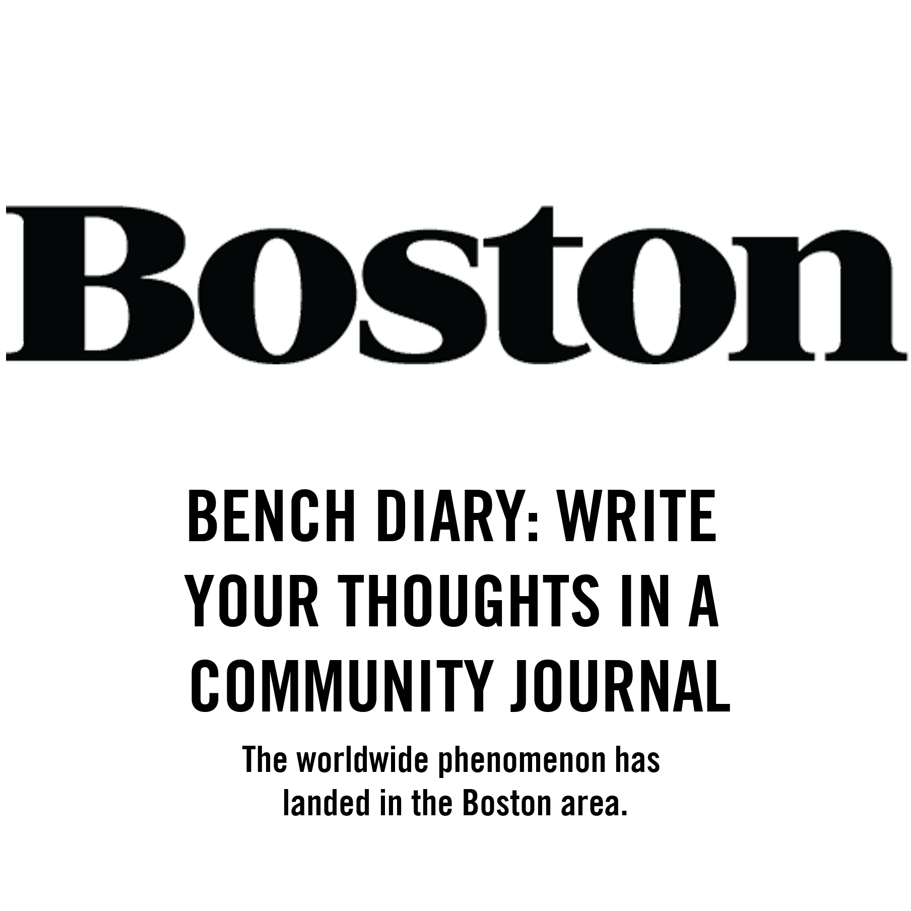 BOSTON MAG press EDIT.png