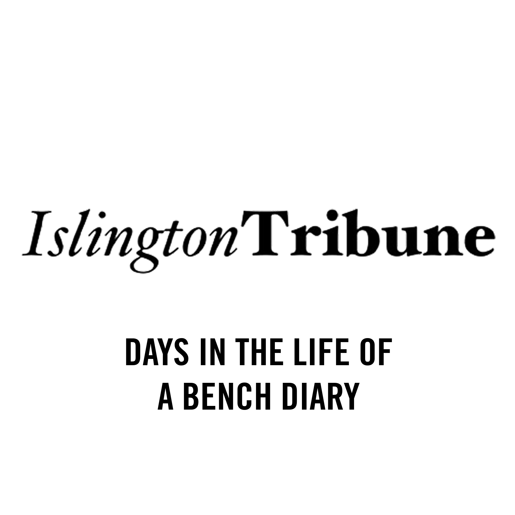 islington tribune press.png