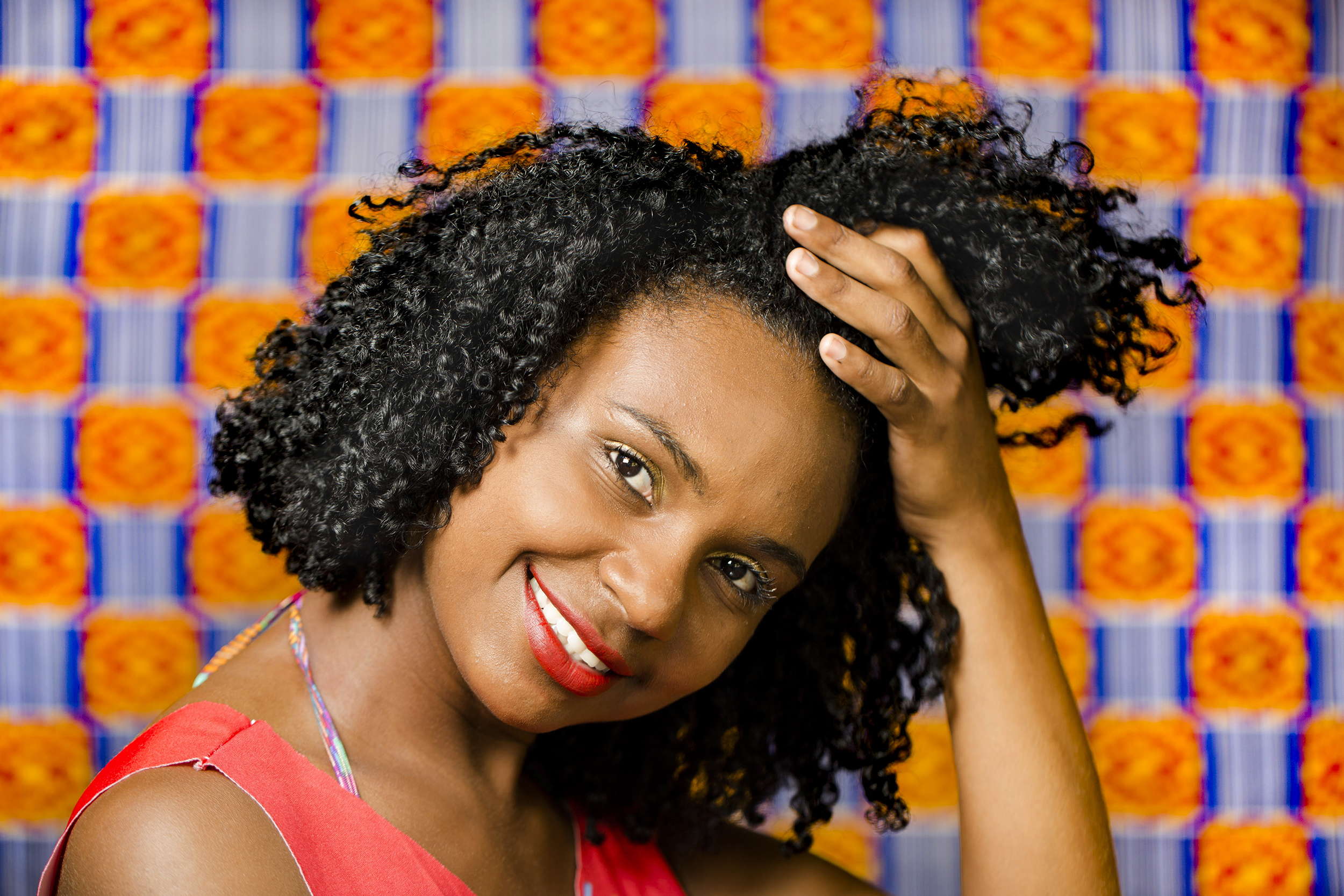 afro_brazilian_0016.jpg