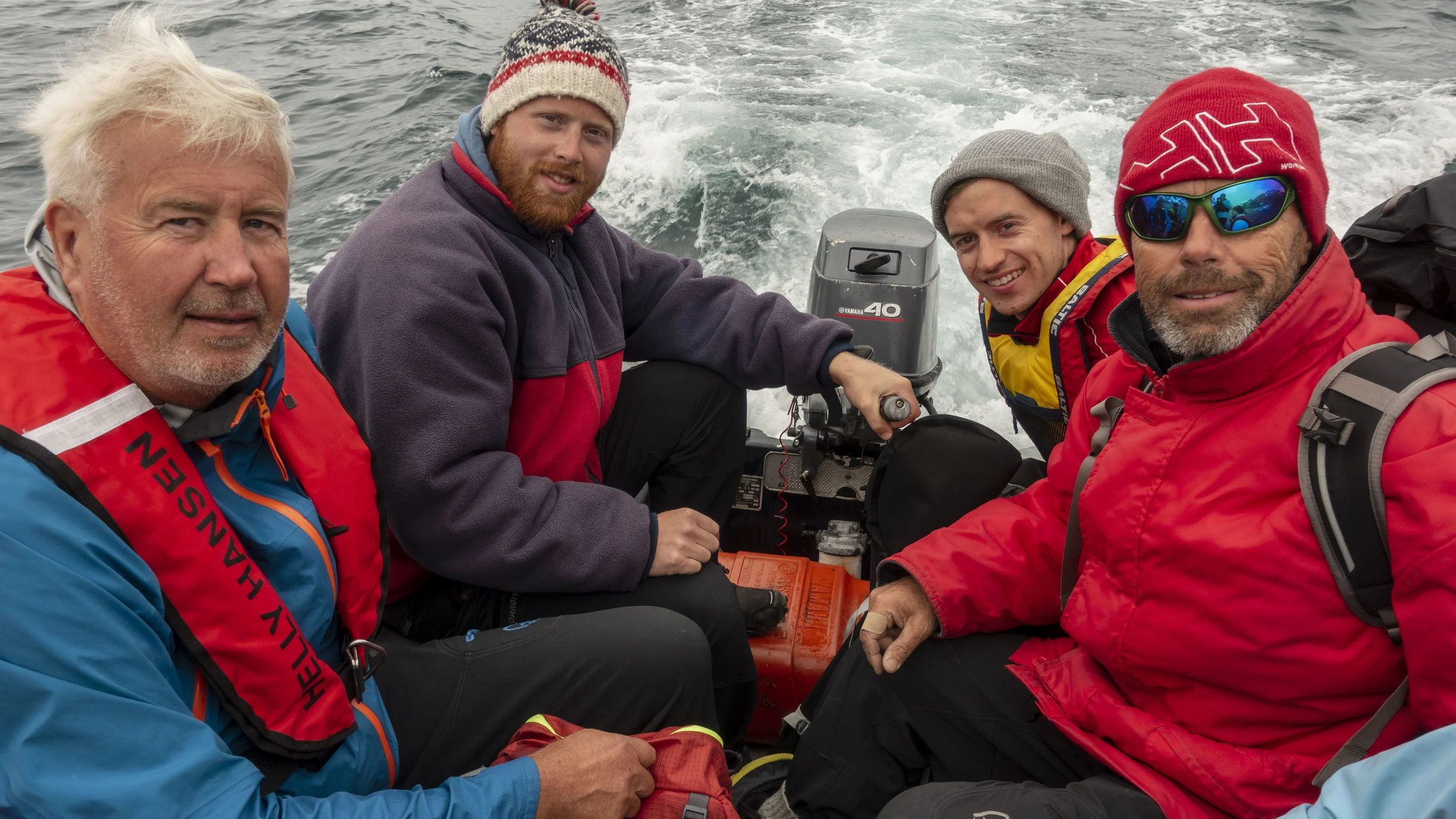 DSC01807 red square.jpg