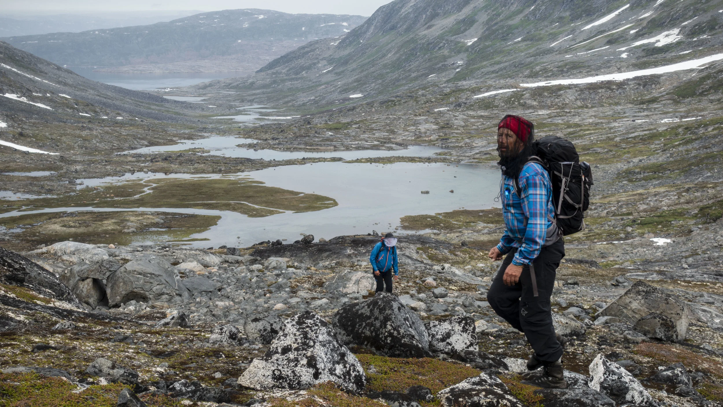 DSC01809 red square.jpg