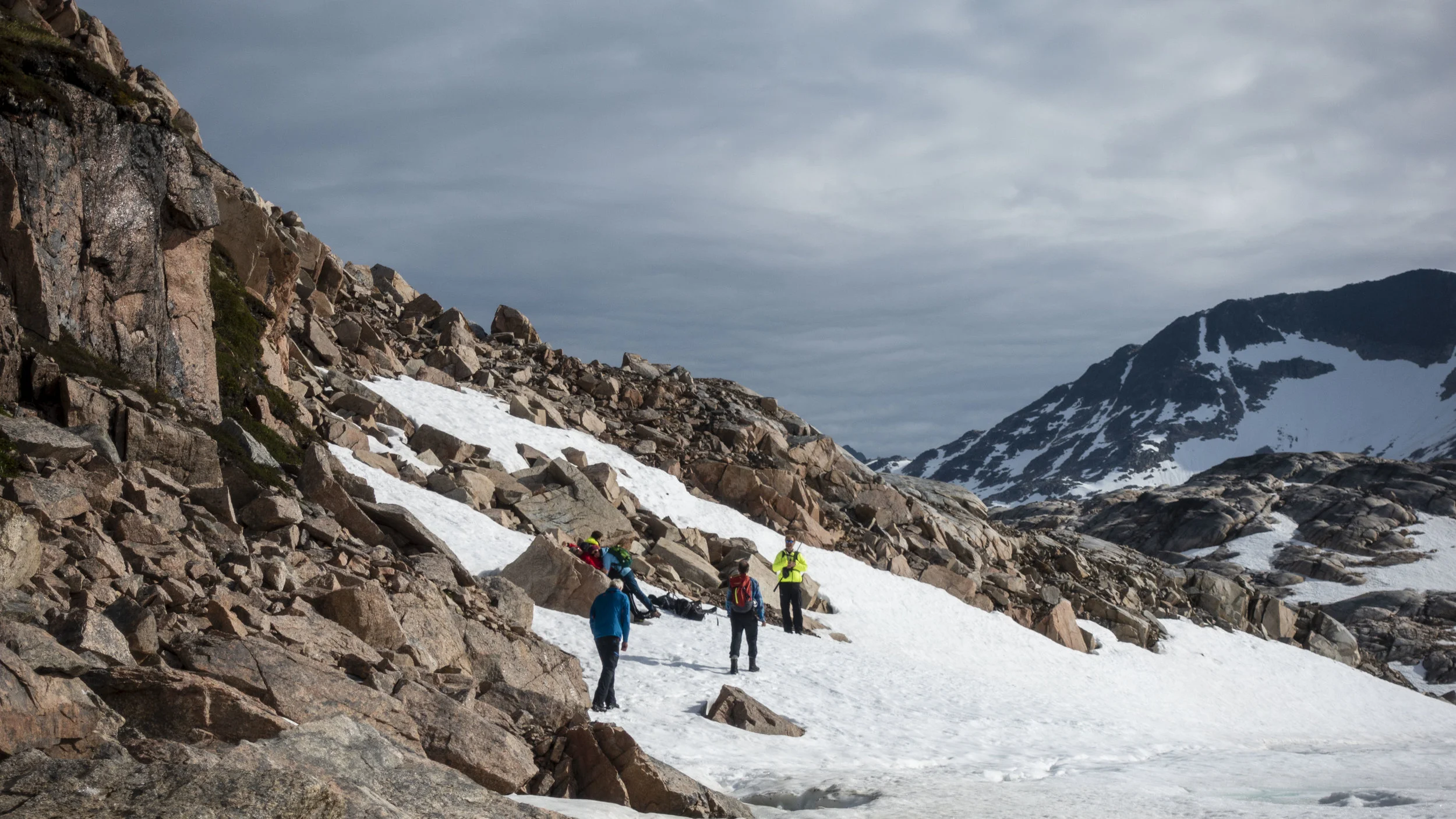 DSC01817 red square.jpg