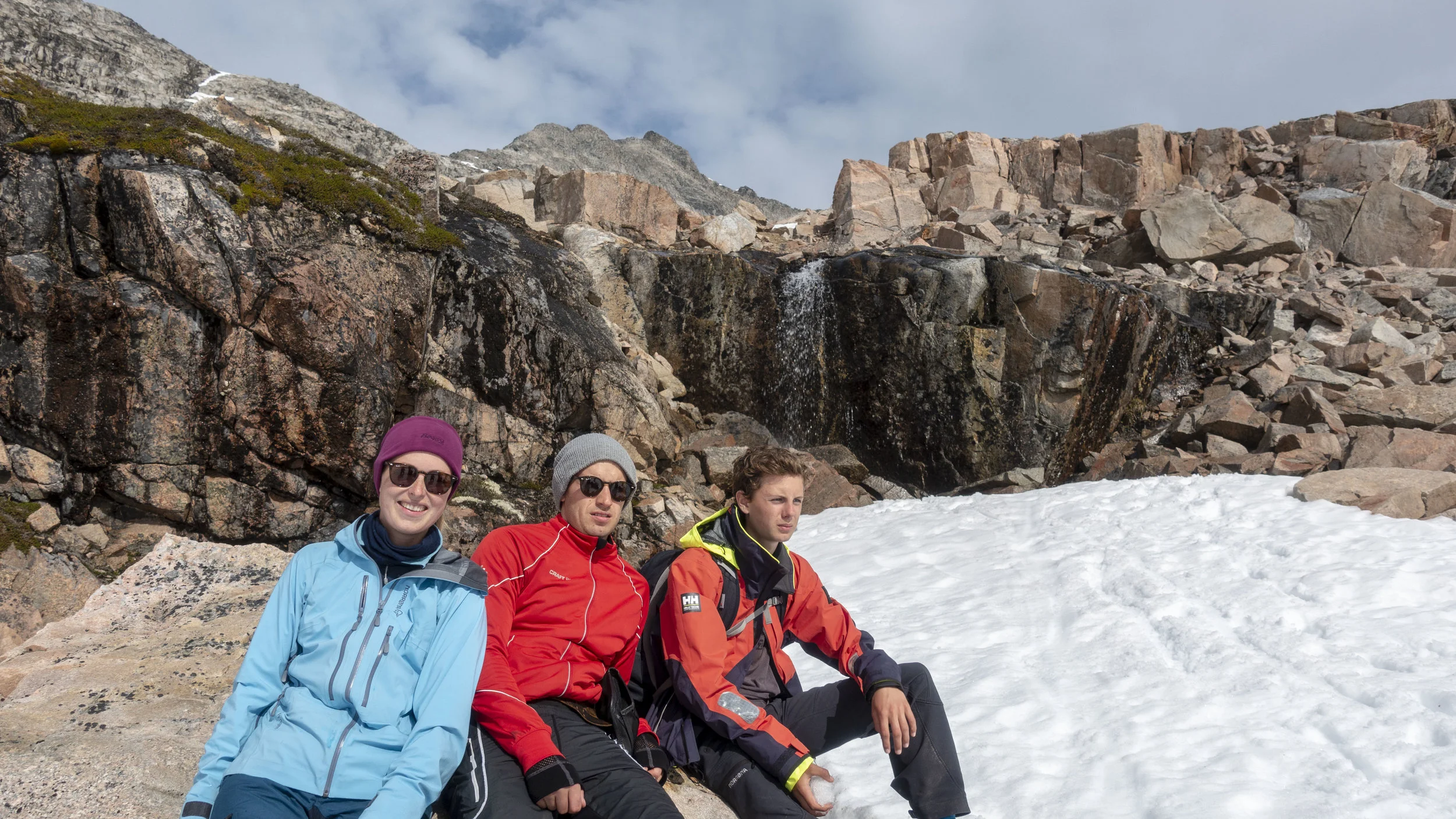 DSC01822 red square.jpg