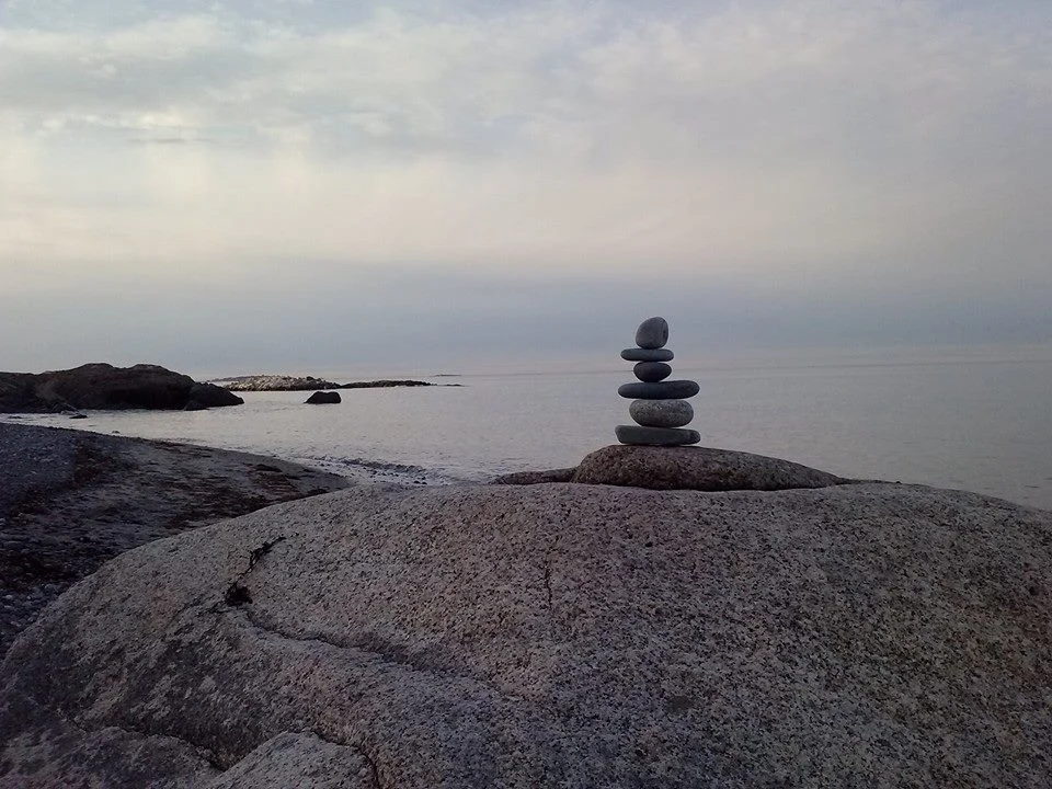  Taking care of your precious donors is a careful balancing act.
