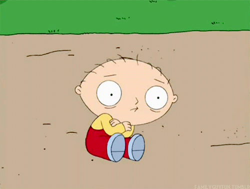 giphy (2).gif