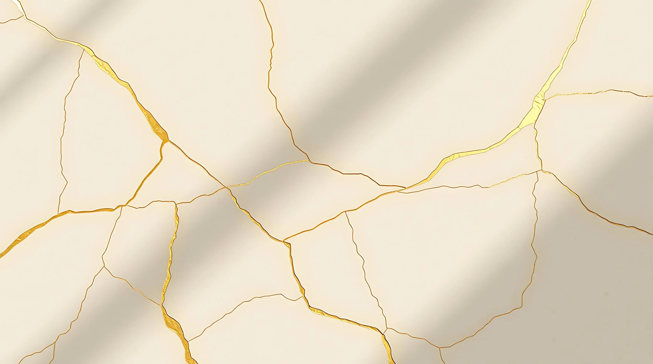—Pngtree—kintsugi inspired art showcasing golden_19677549.jpg