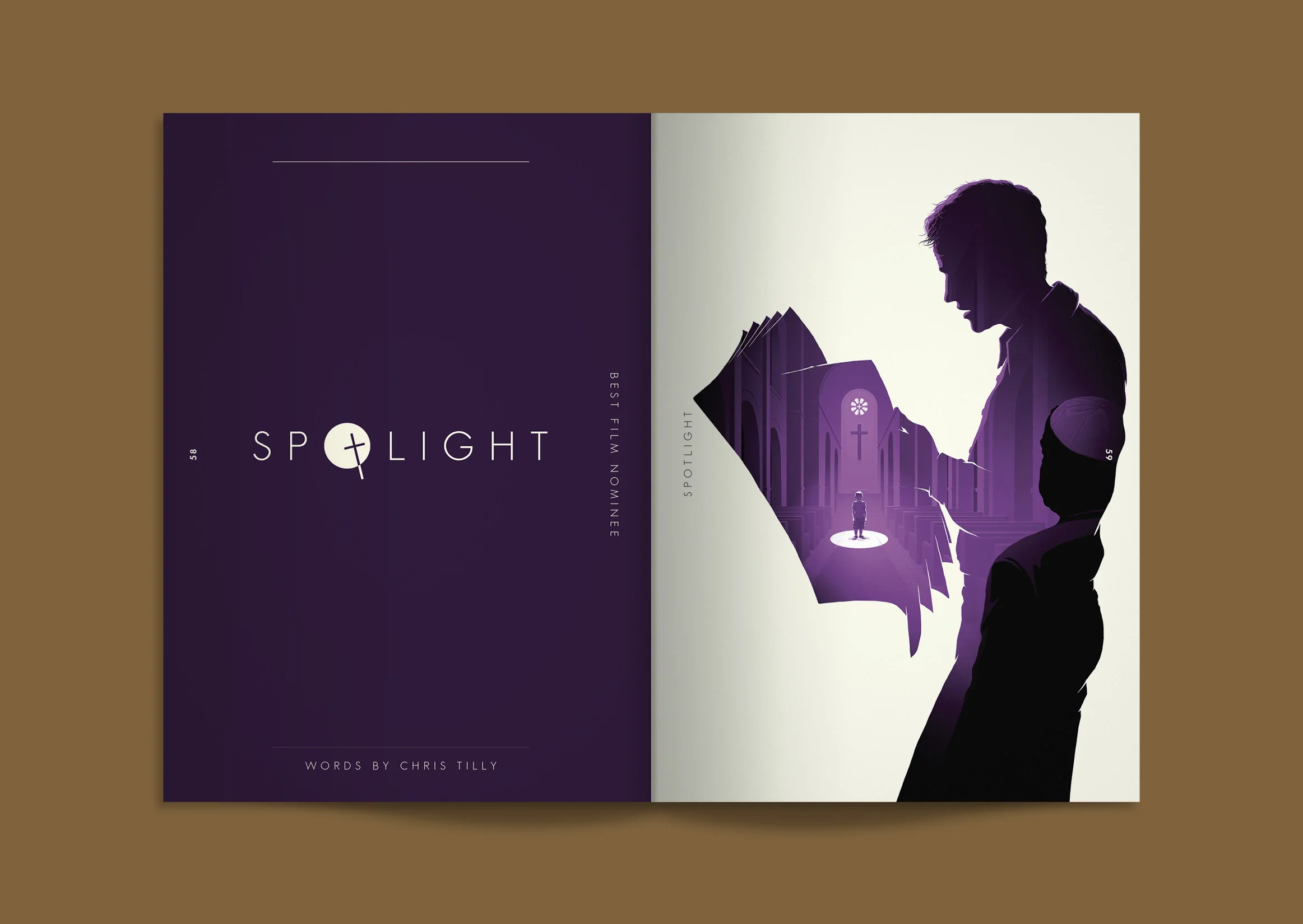 BAFTA Film14.jpg