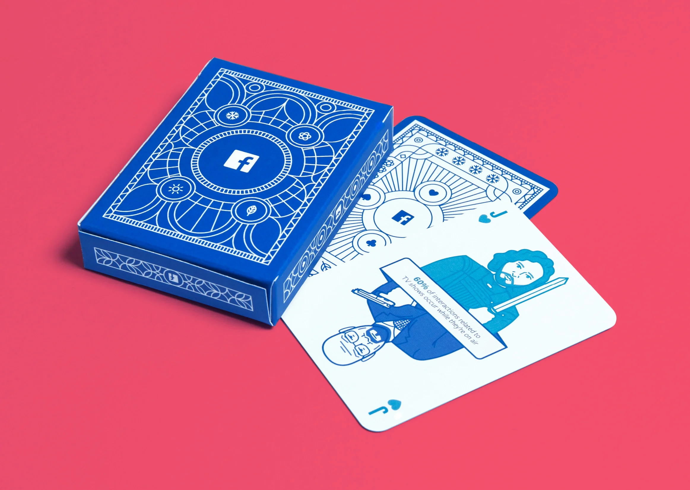 Playing Cards2.jpg