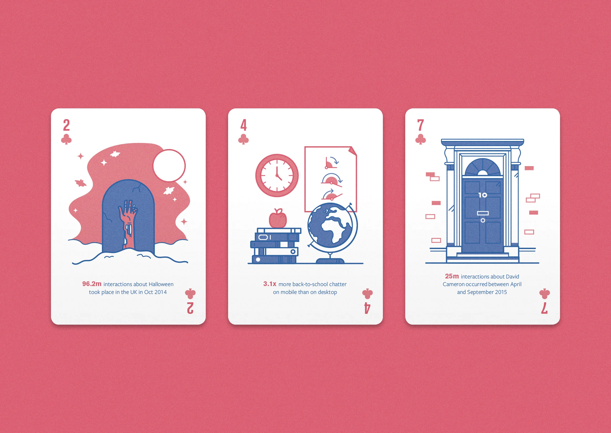 Playing Cards6.jpg