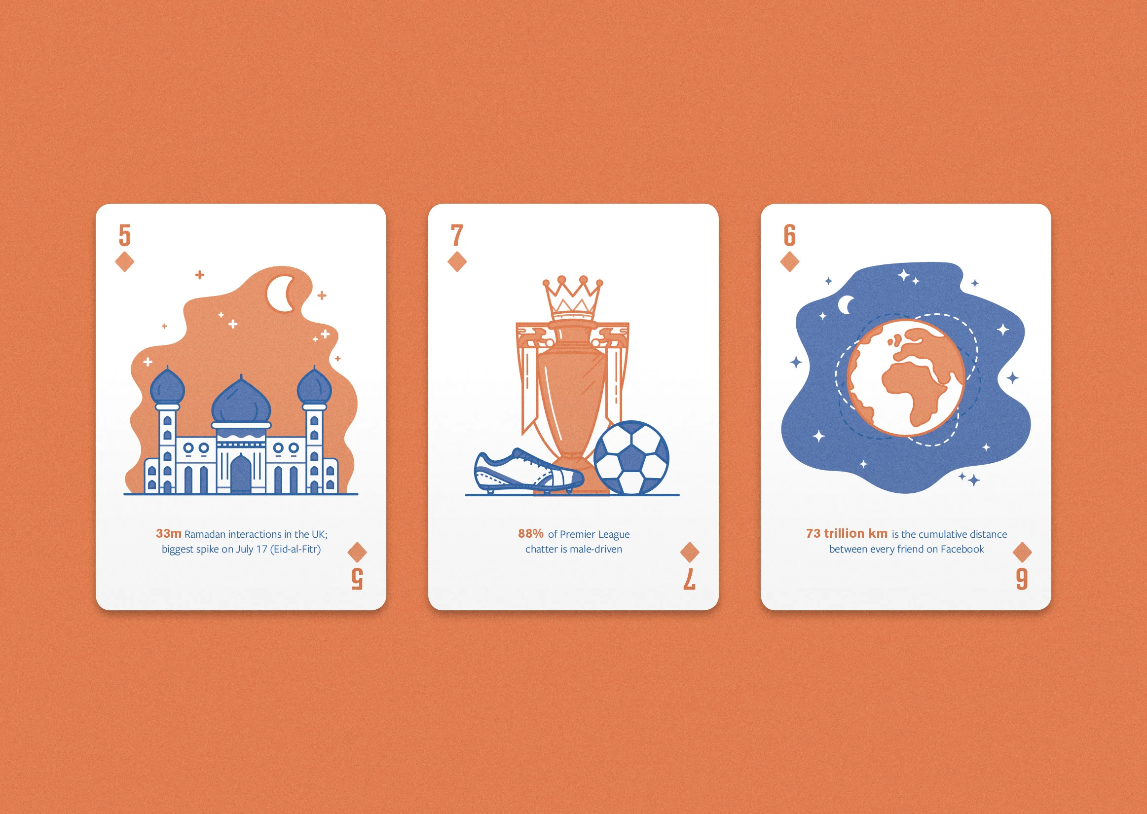 Playing Cards7.jpg