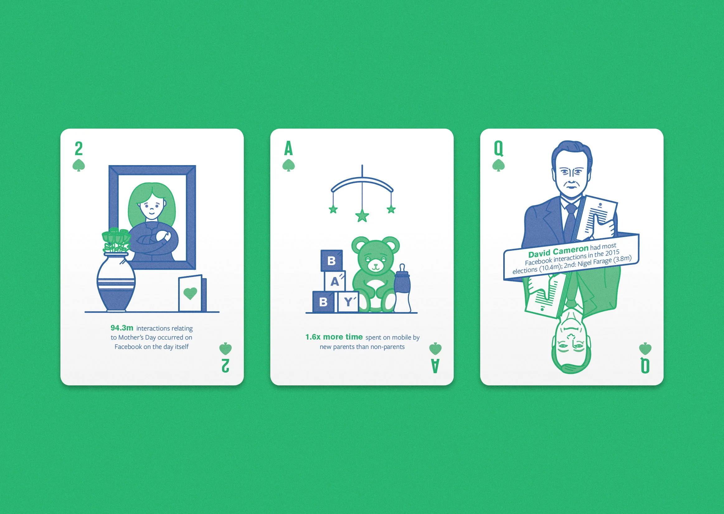 Playing Cards8.jpg