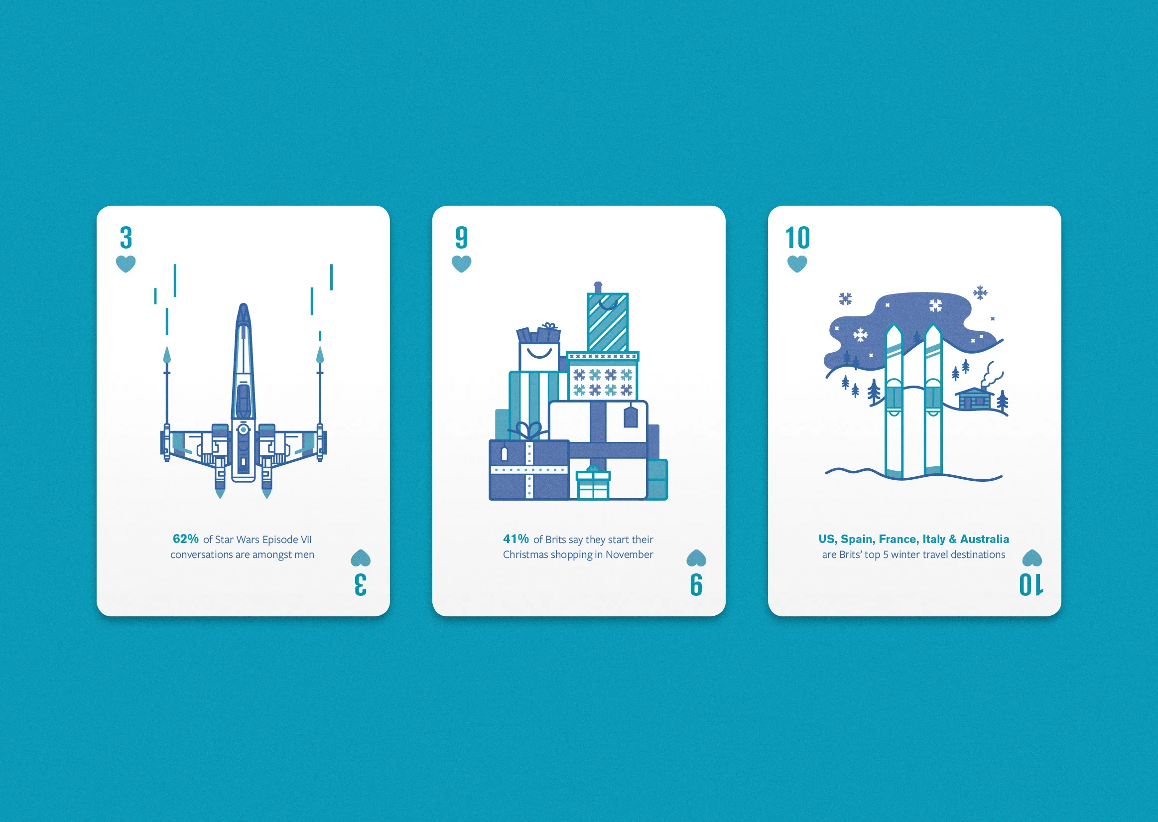 Playing Cards9.jpg