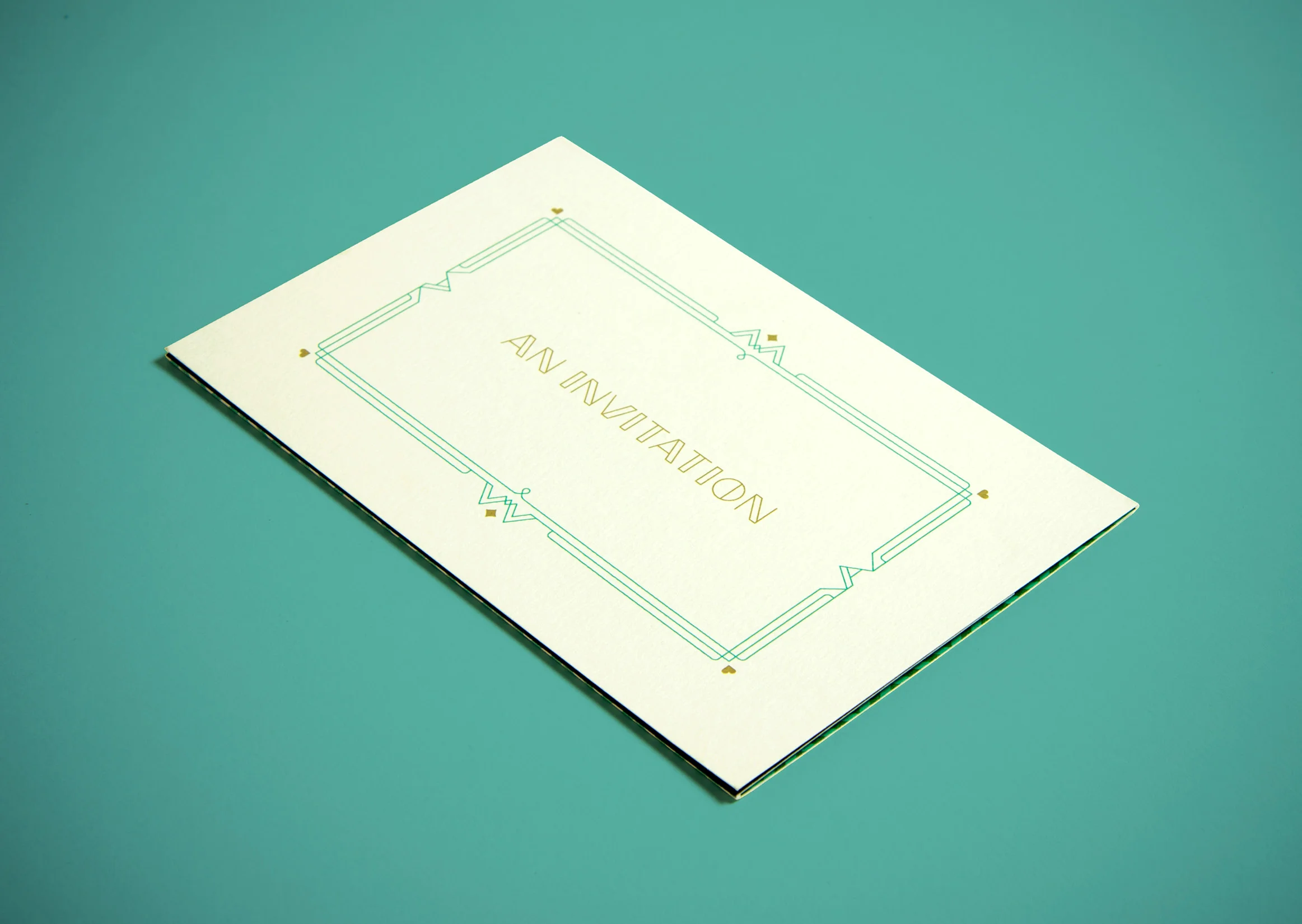 Wedding Invites.jpg